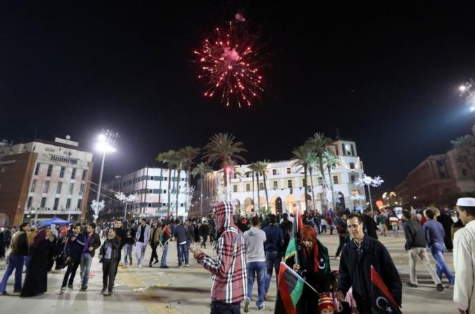 Libya 2nd annivasary http://www.buletinonline.net/images/stories/aberita15/Libya%202nd%20annivasary.jpg